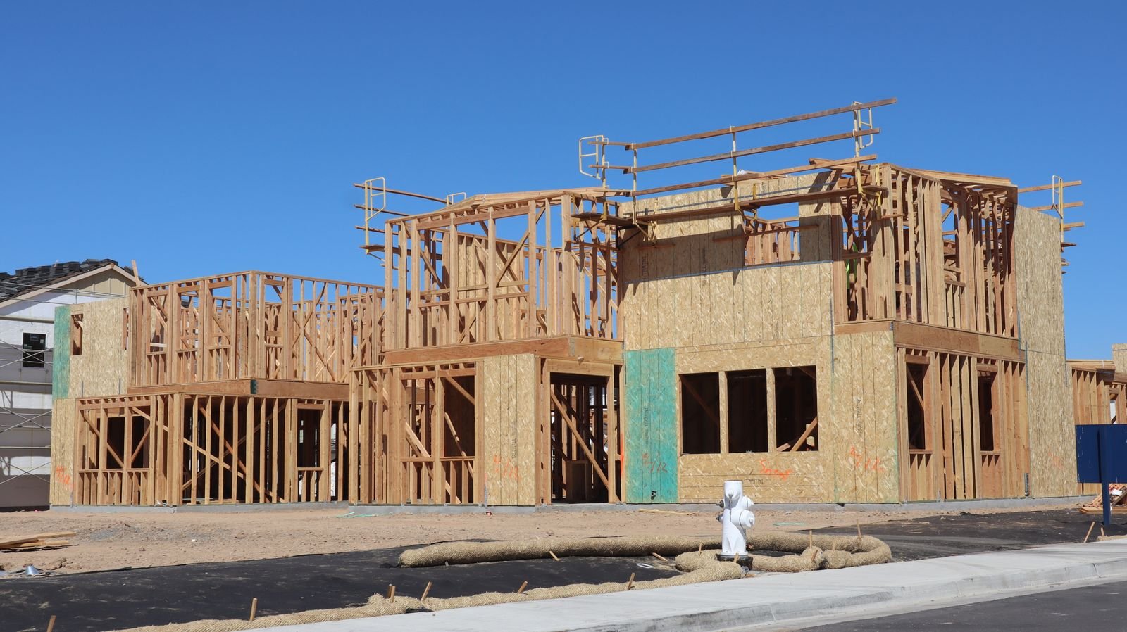 Home Additions & Second Stories in the Tampa Bay area