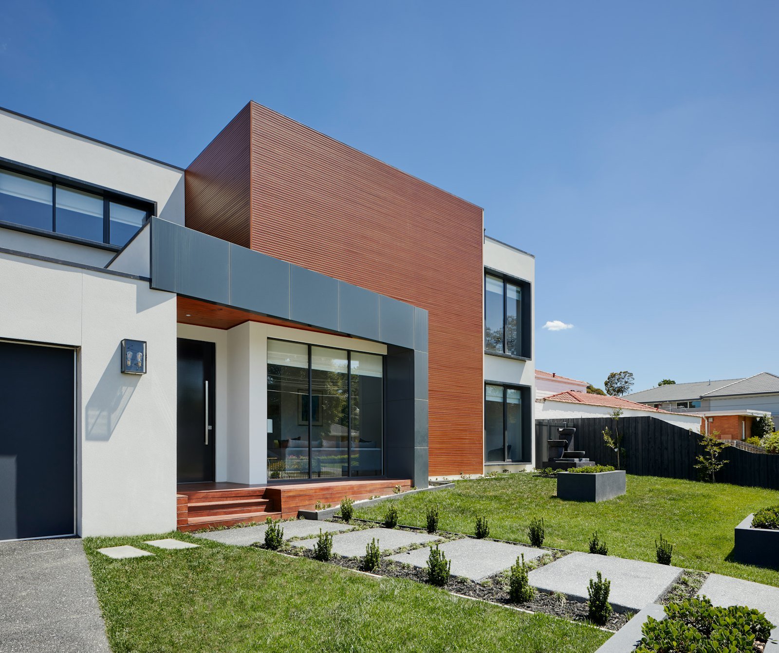 Home Additions & Second Stories in the Tampa Bay area